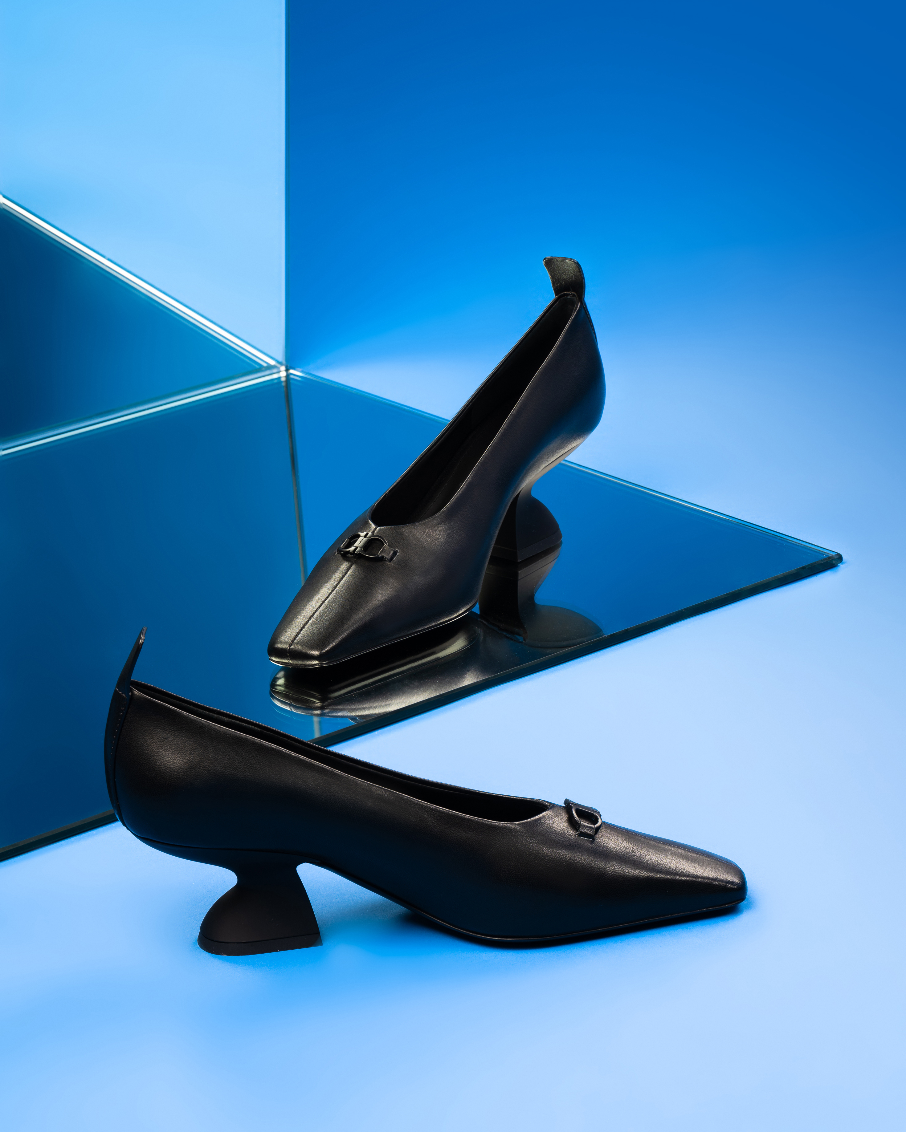 Salvatore ferragamo site clearance officiel