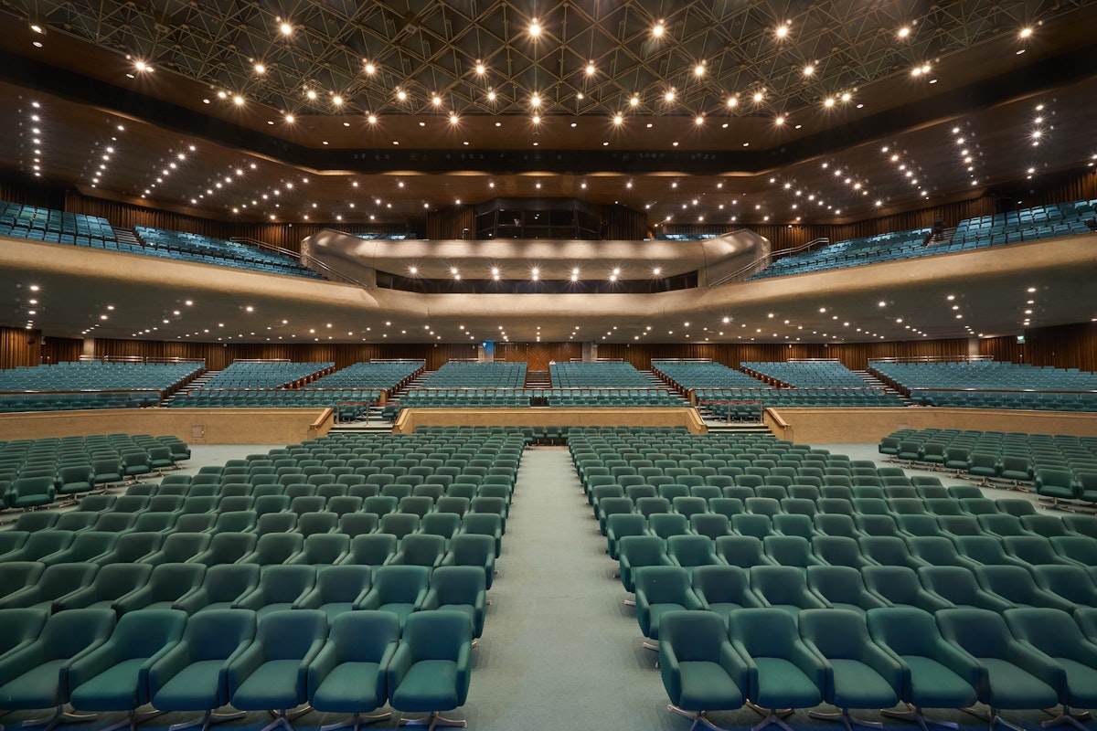 The Philippine International Convention Center Picc P vrogue.co