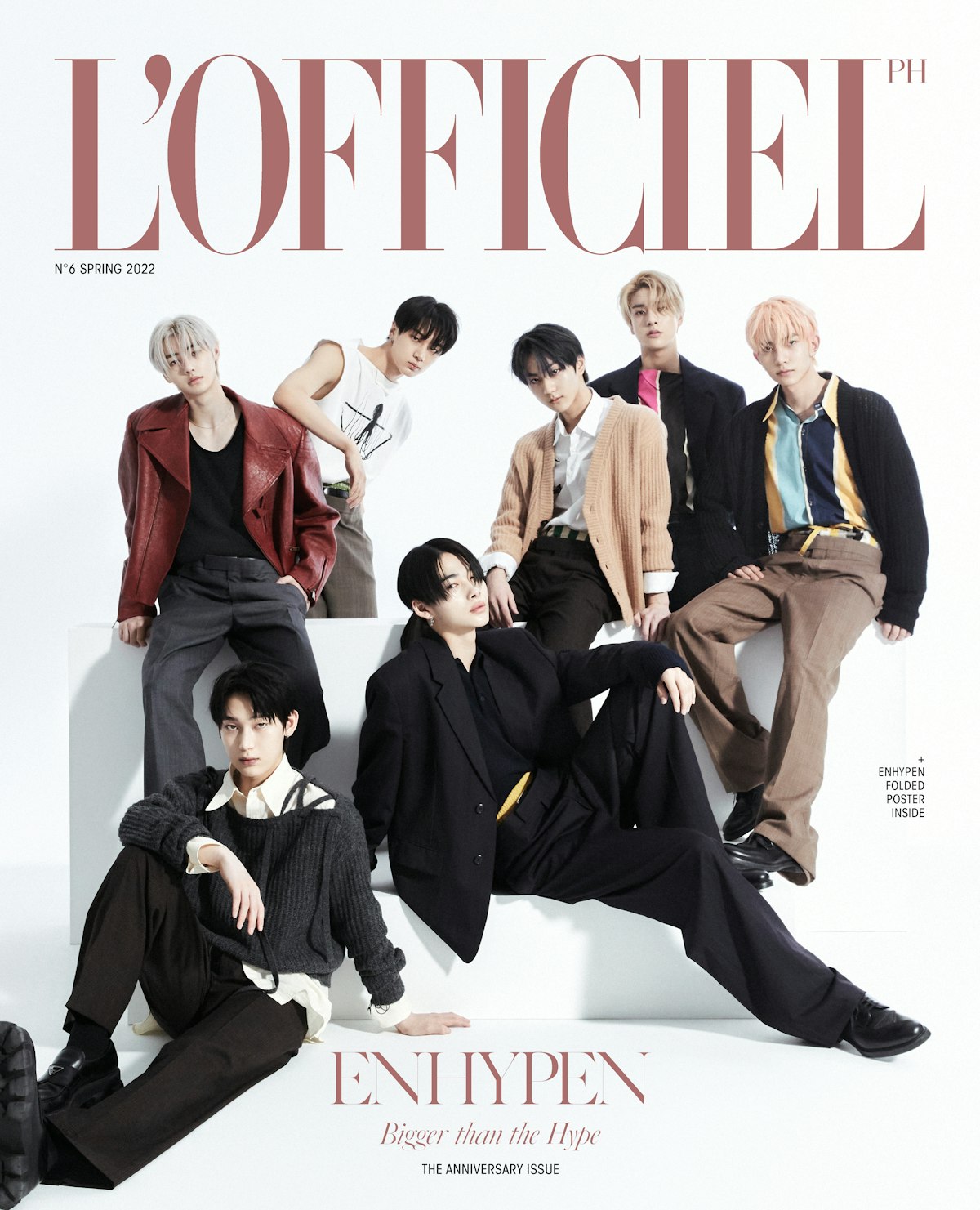 L'Officiel Philippines on X: #LouisVuitton ushers in the festive