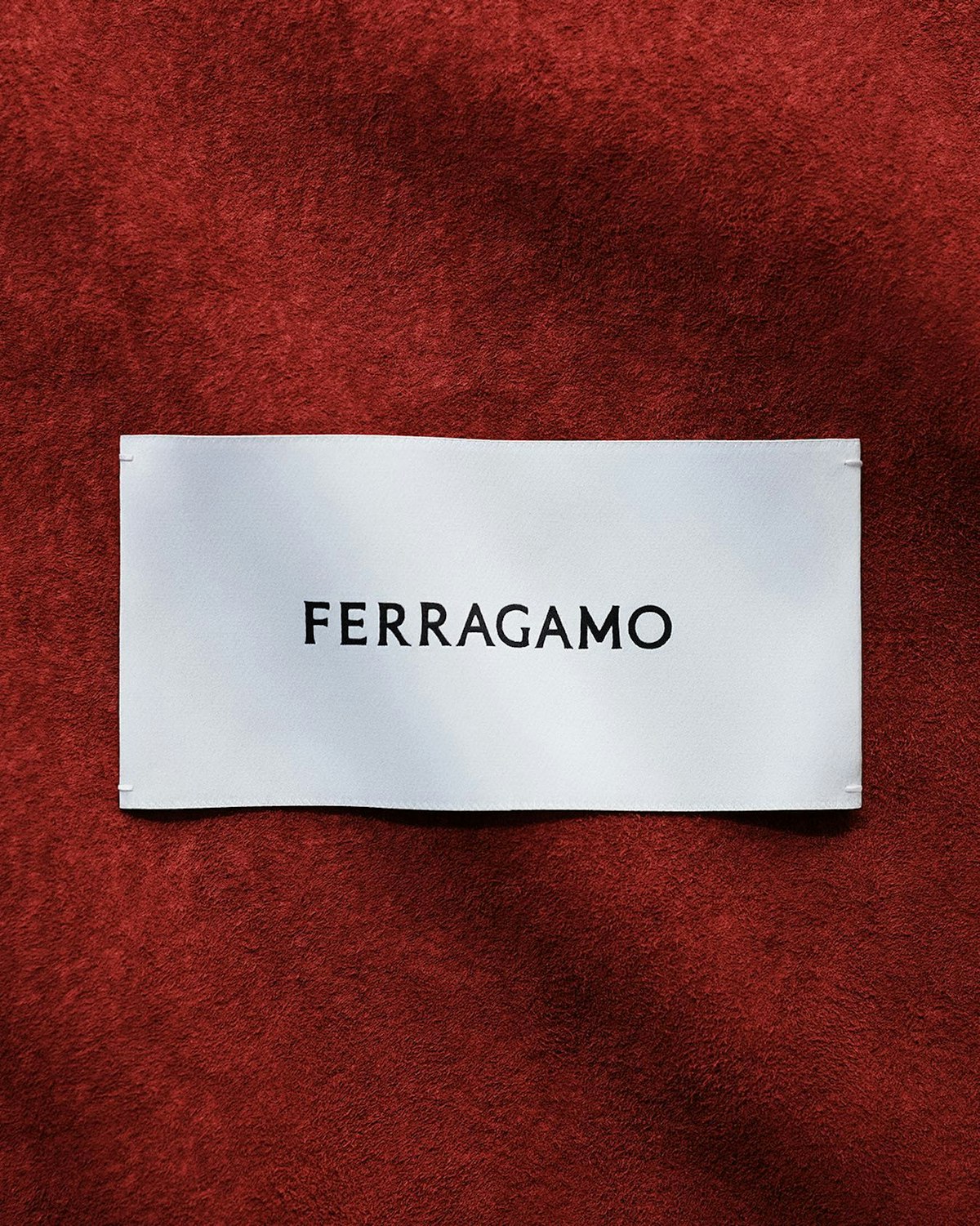 A New Chapter Begins for Ferragamo