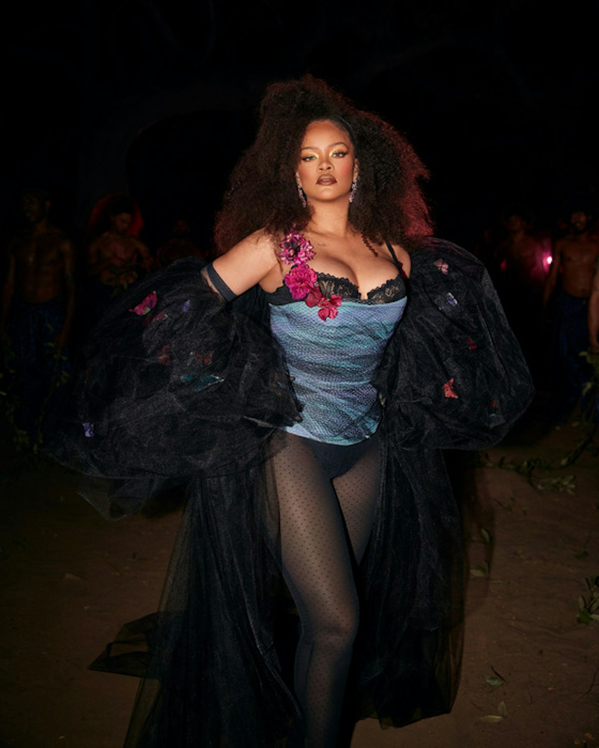 savagexfenty vol 4
