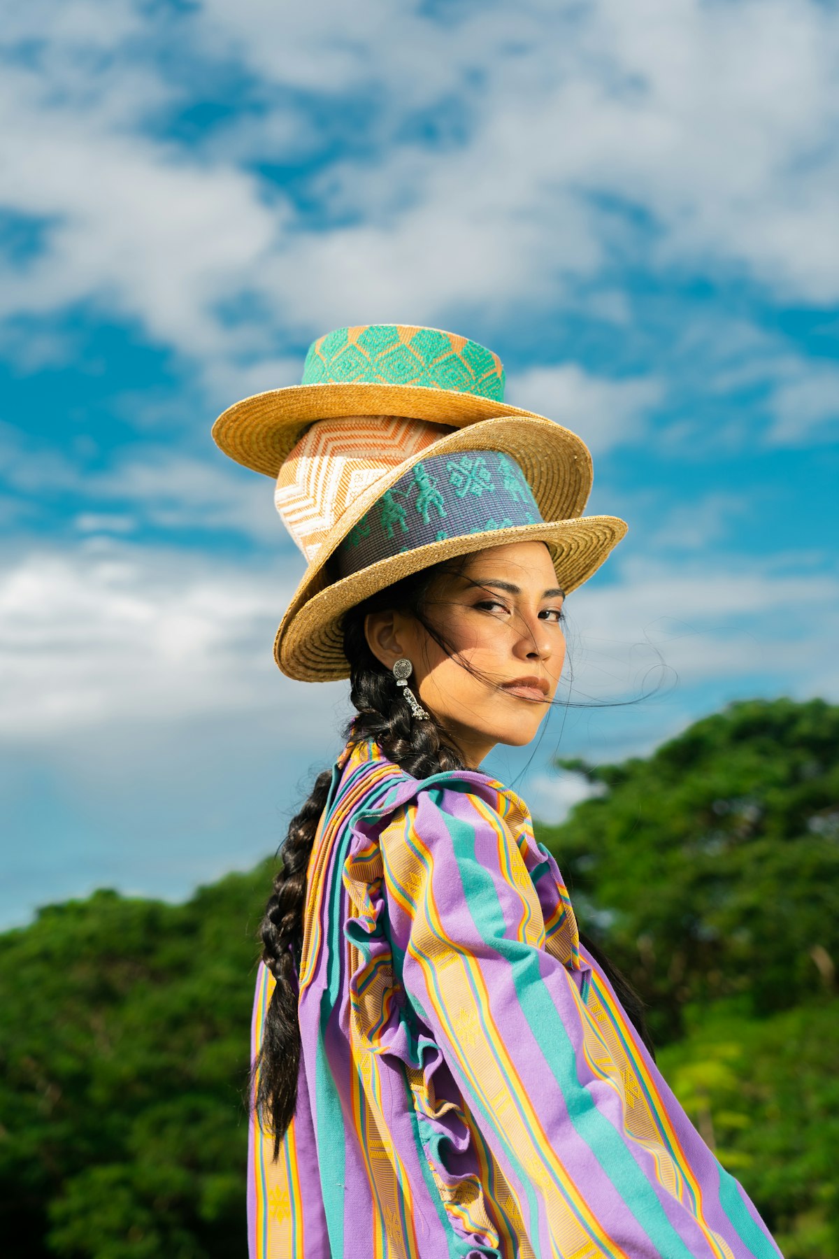 PIOPIO Returns With A Surprise Capsule Collection