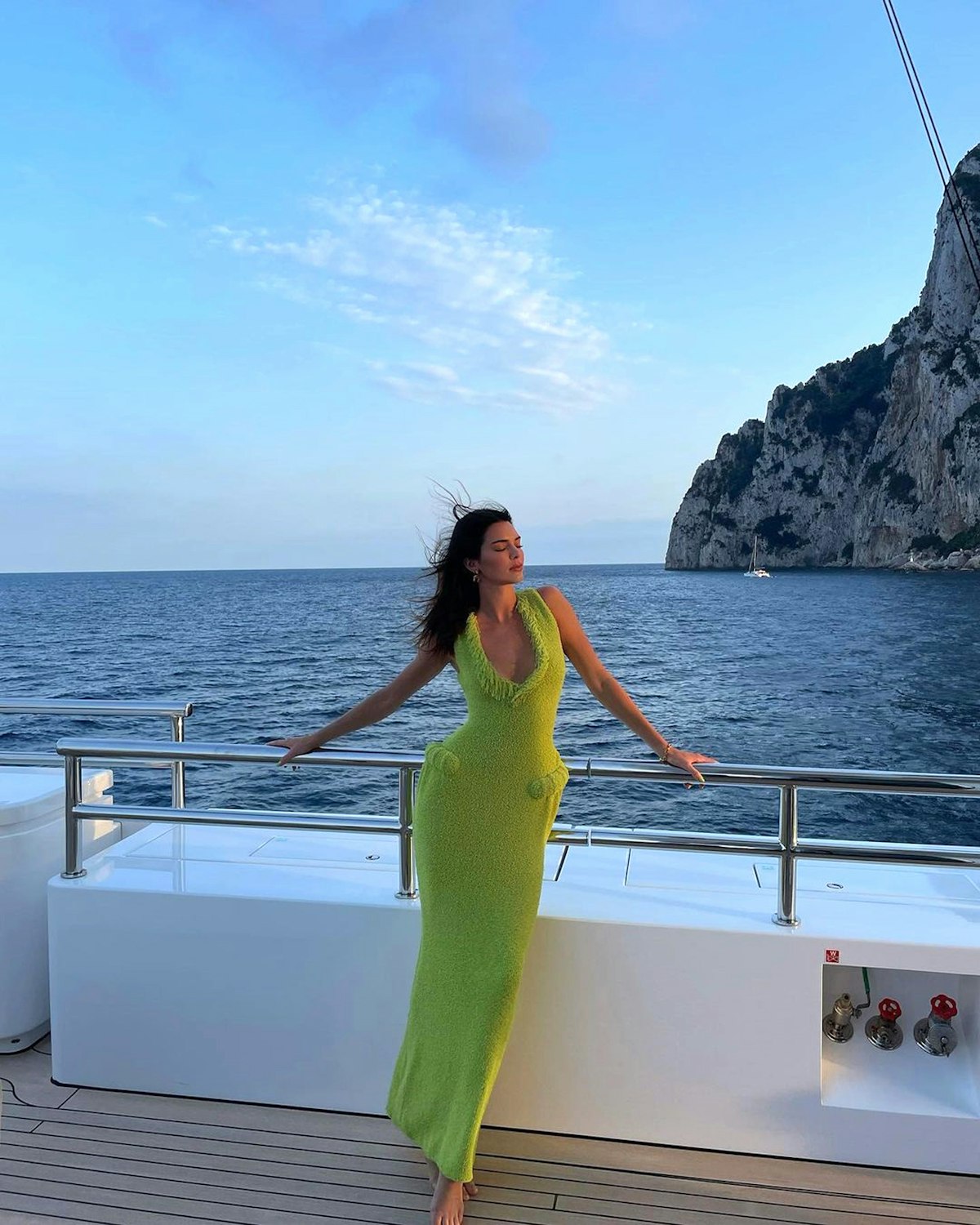 You'Ll Never Guess Kendall Jenner'S Zodiac Sign! - kgdd1de