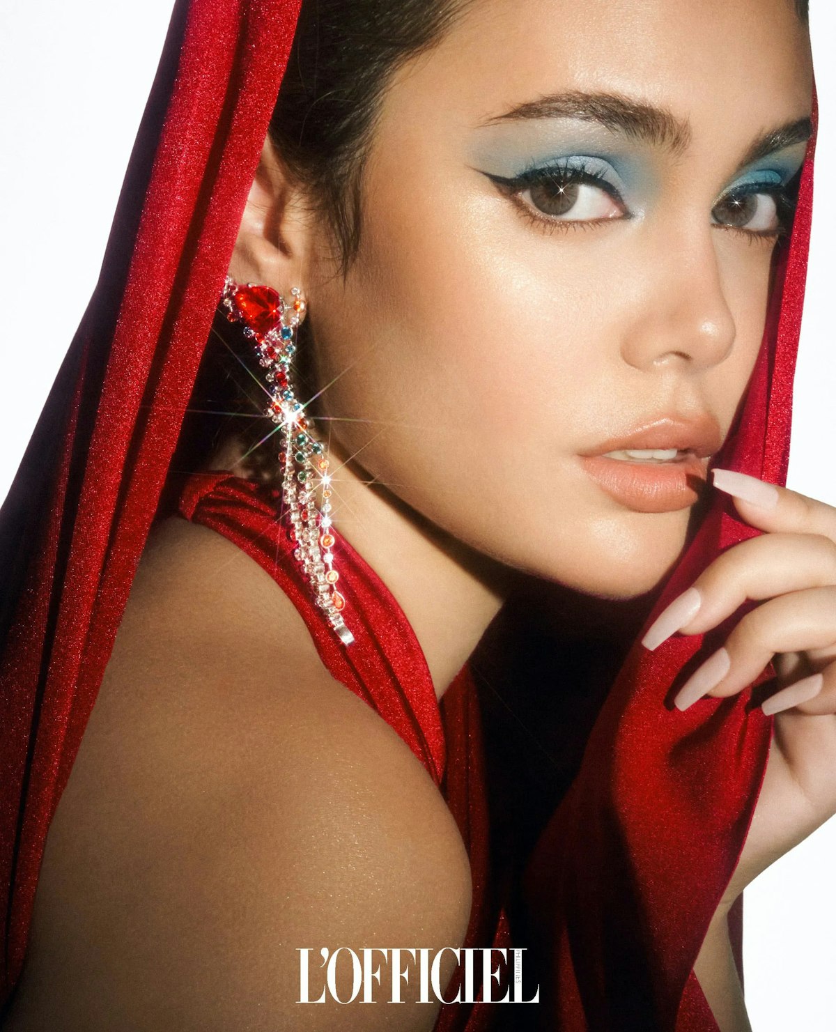 The Art of Jewels LVNA Unveils Its MostPriced Gems