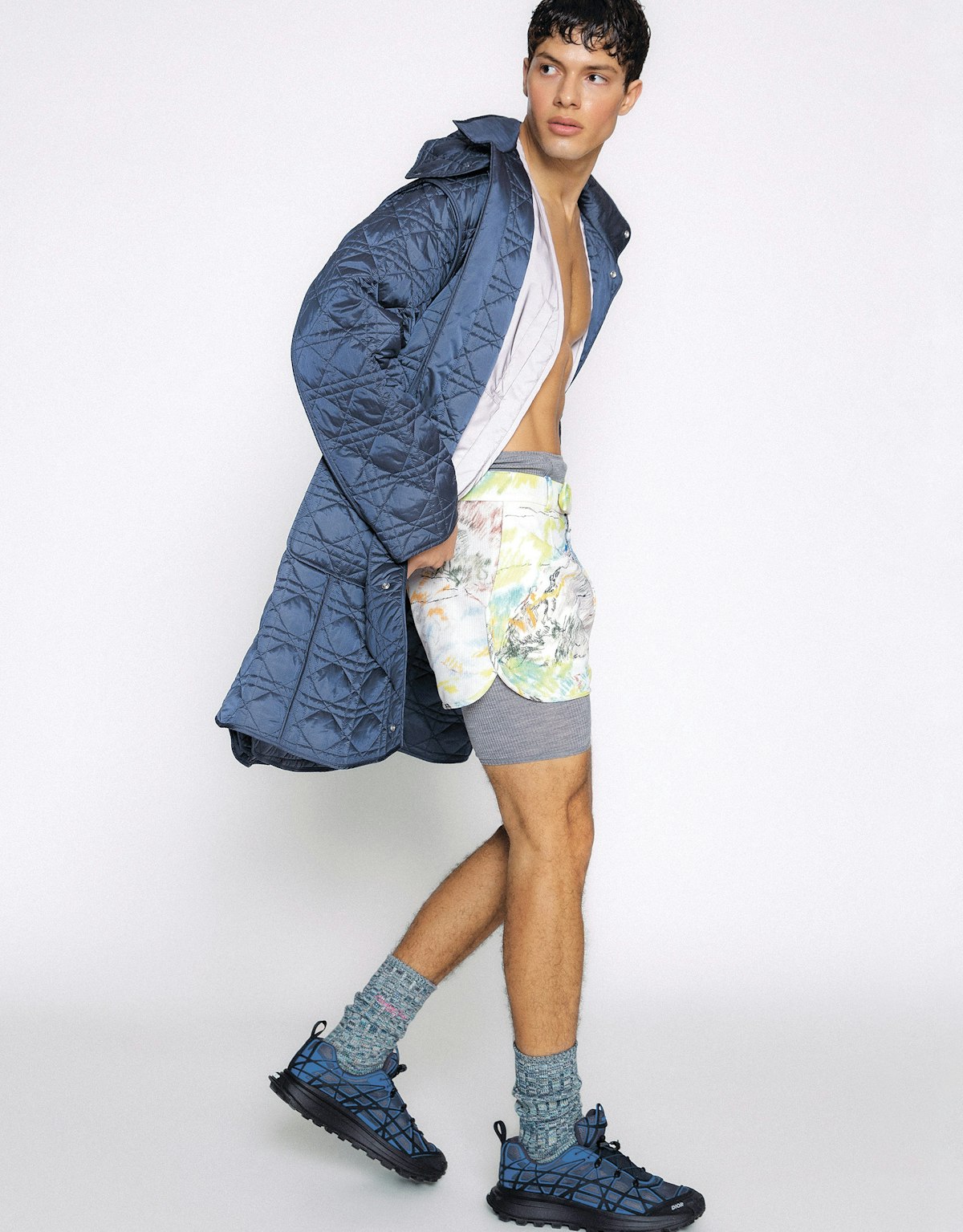 the-90s-are-taking-over-men-s-fashion-90s-men-s-style-fashion-trend