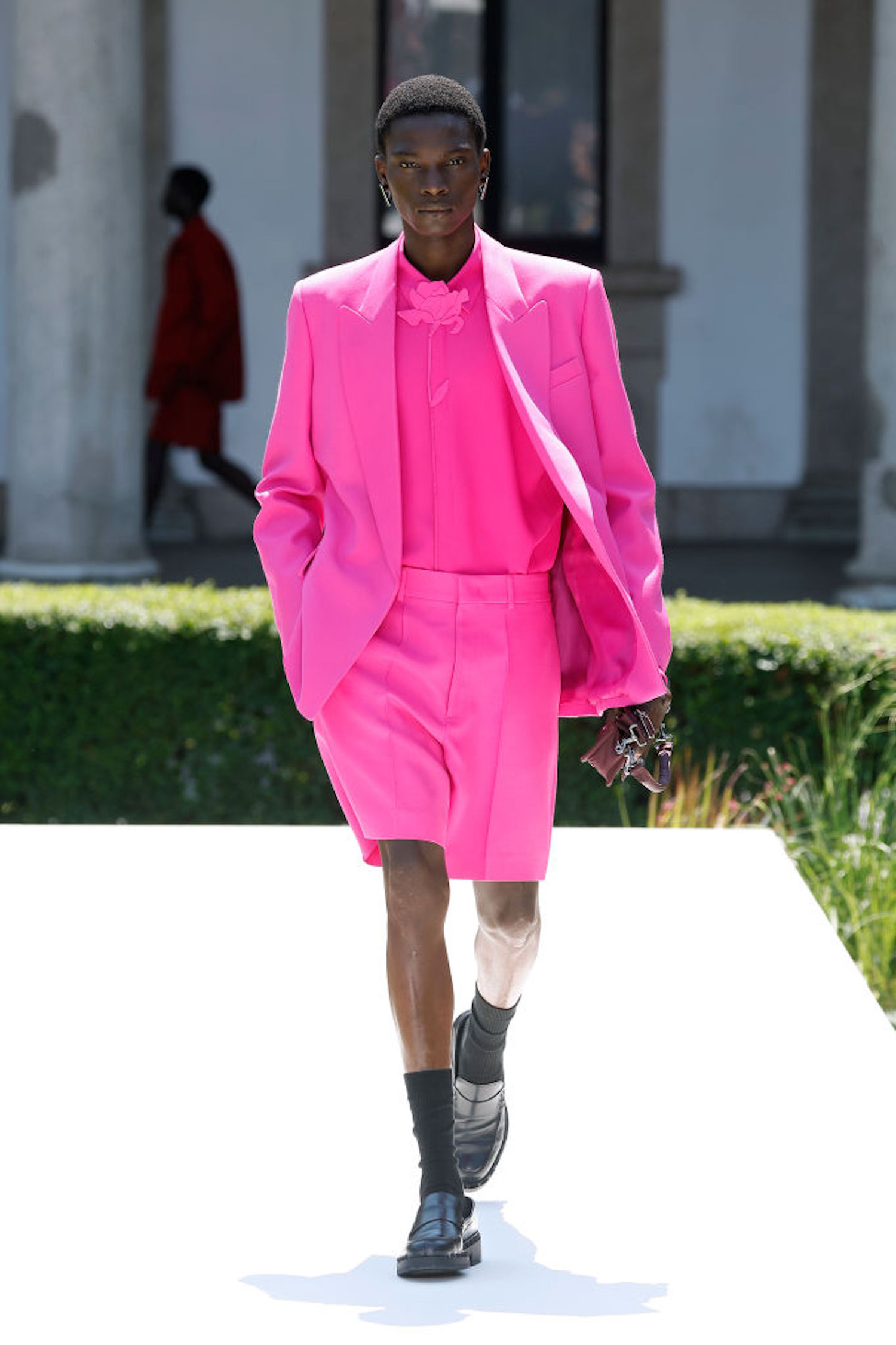 Valentino online for mens