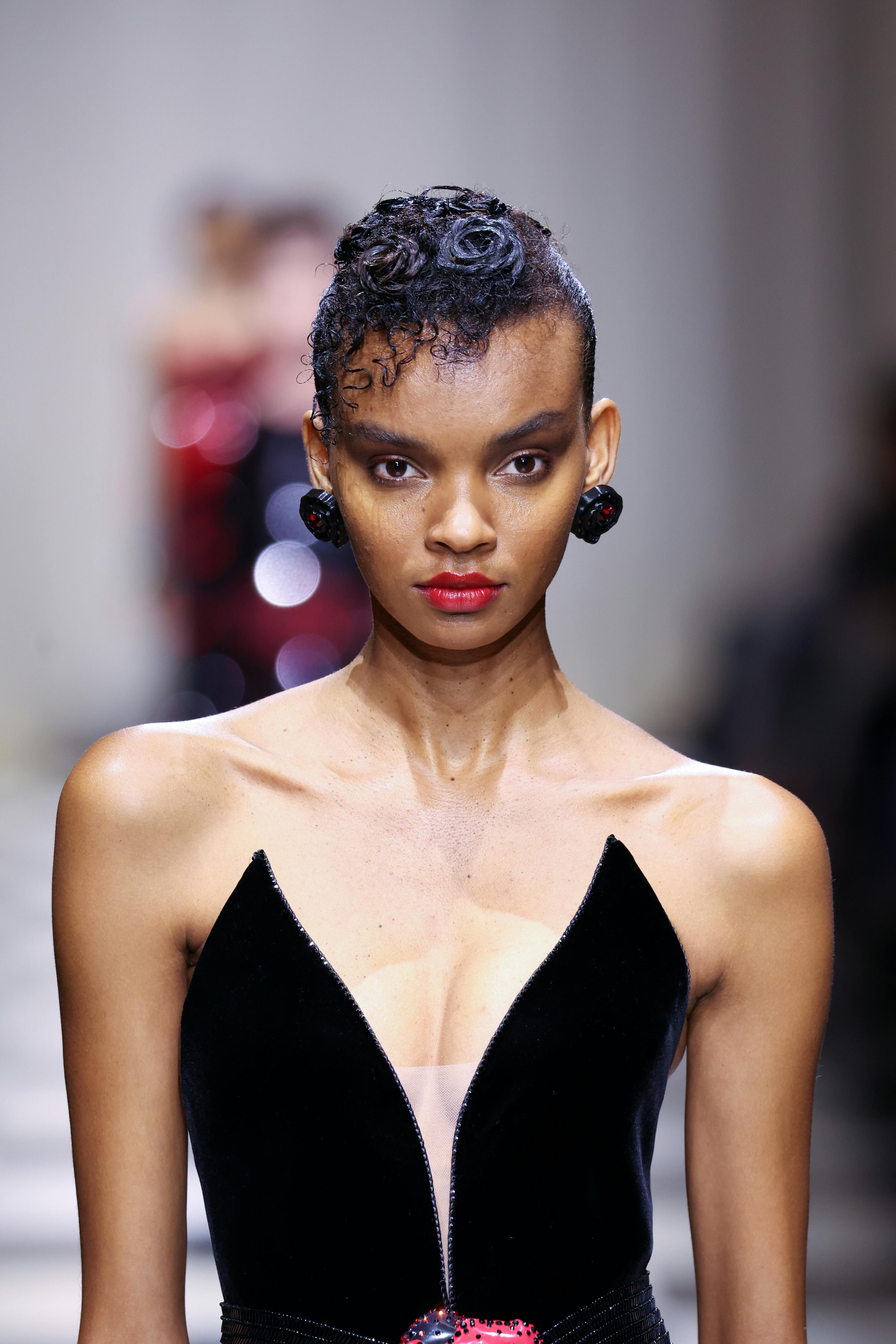 fashion hair dressing Fashion Hairstyles
