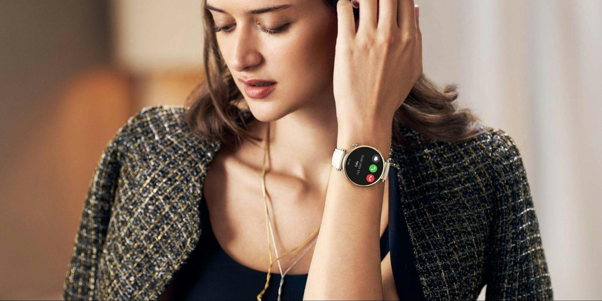 Galaxy Active 2 Favorite Watch Faces Louis Vuitton 