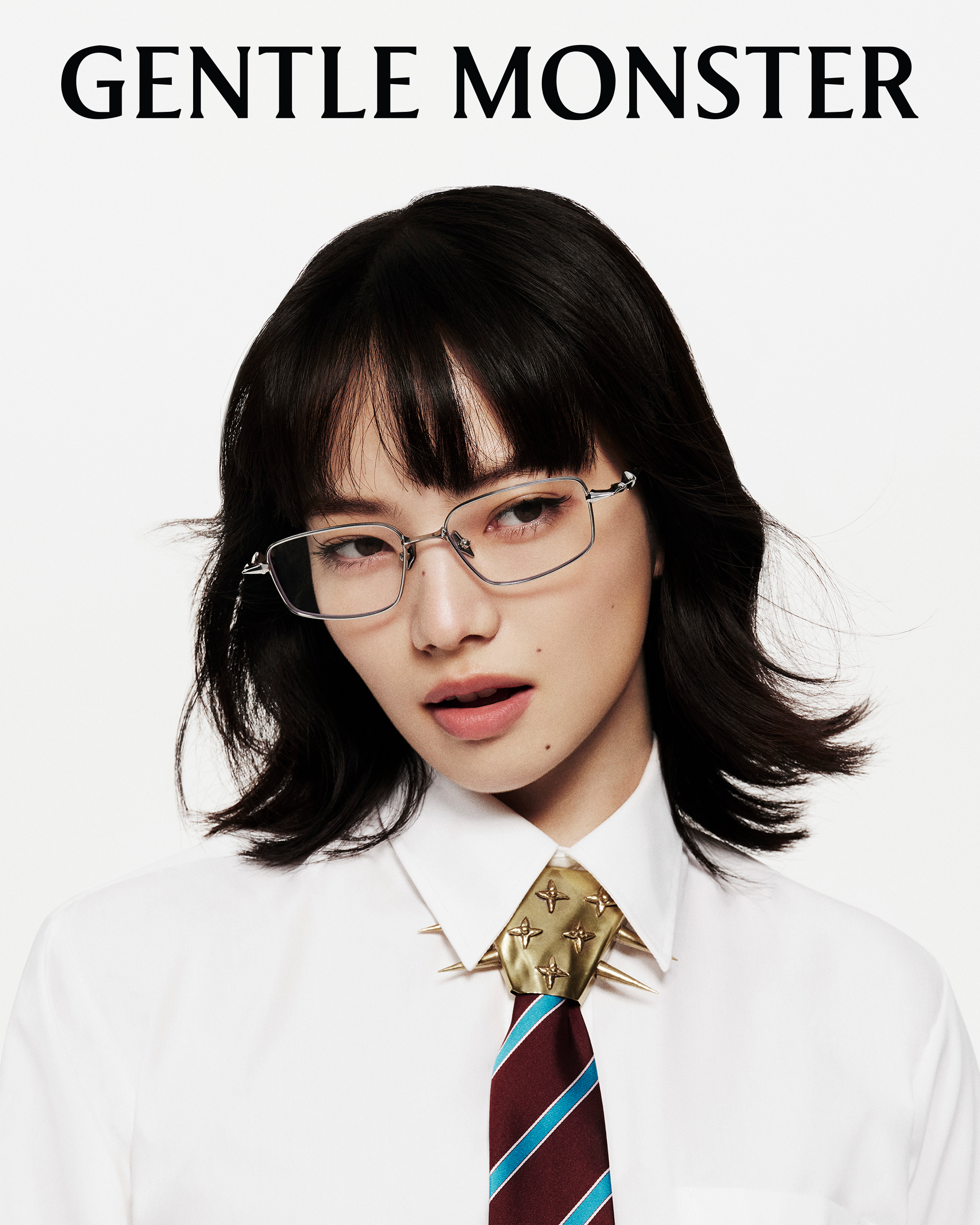 乗馬 〈IRIS BAYER〉レディースライディングベスト 乗馬 〈IRIS BAYER〉レディースライディングベストの通販 by Jasmine's
