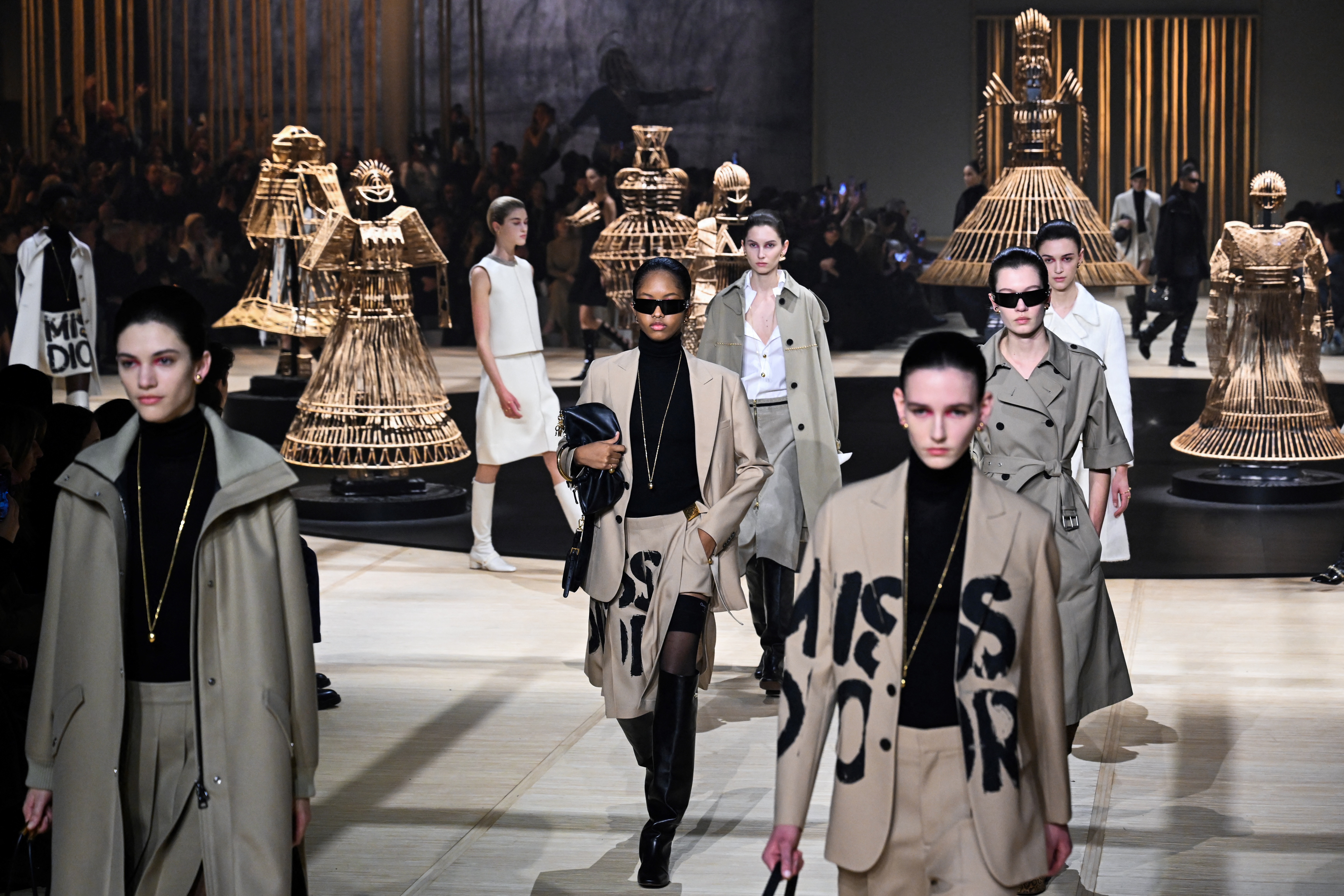 Dior ディオールスノー オファー 2024 2025年最新】diorスノーオファーの人気アイテム - メルカリ