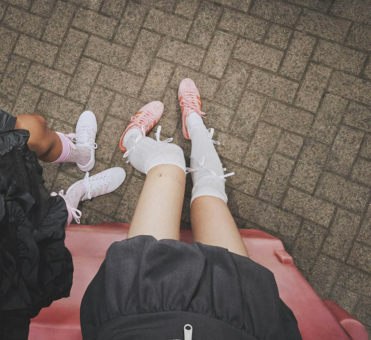 Keep It Low Profile: Why These Sleek and Cool Sneakers Should Be Your ...