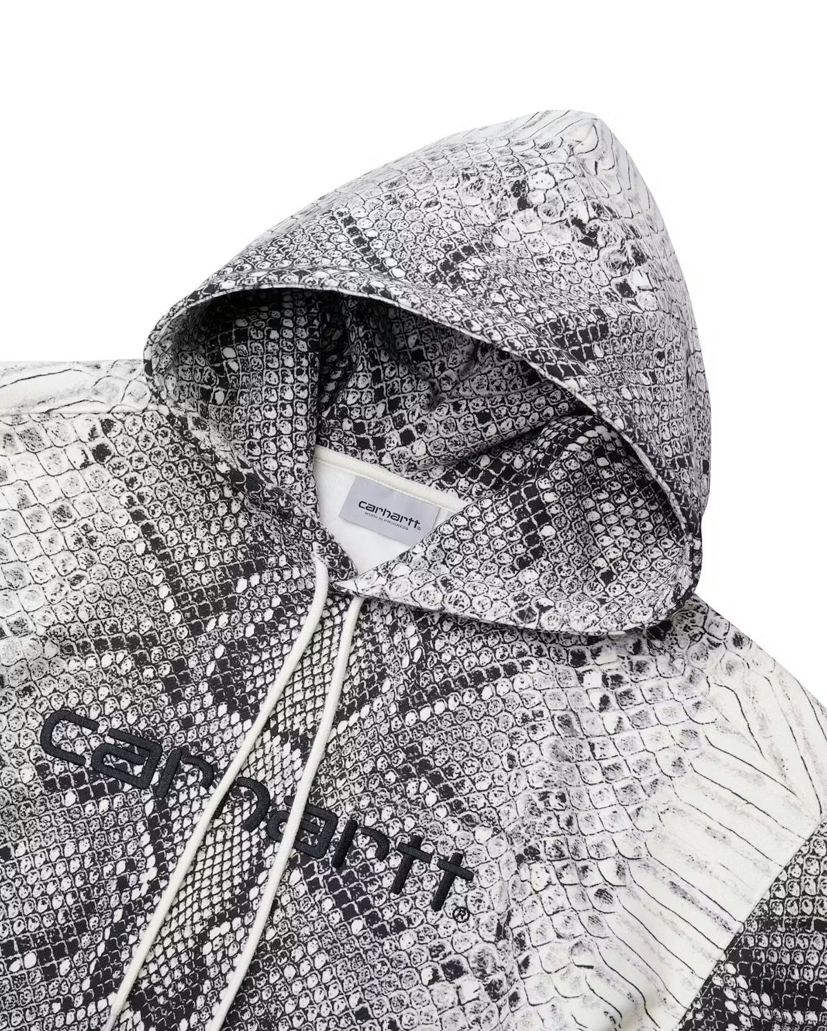 売上実績NO.1 1738551163-carhartt-wip-lunar- トップス