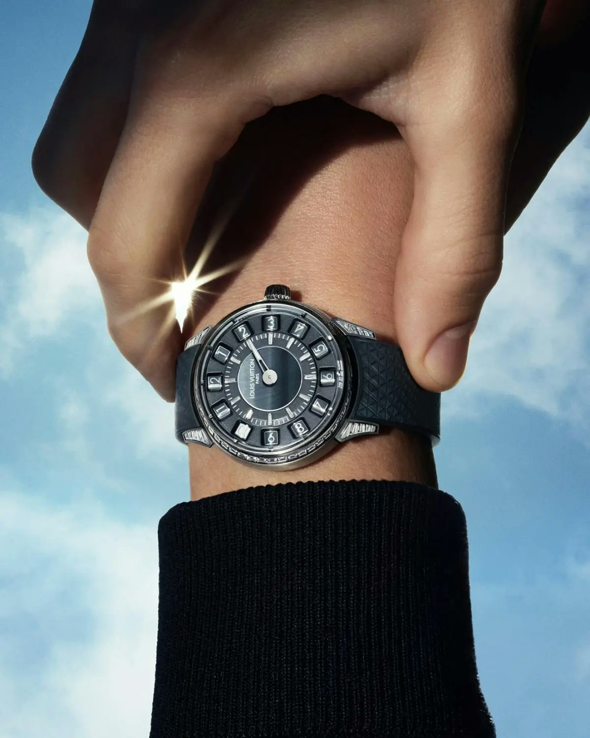 Spin Time Casino UK Hub: The Heart of Online Gaming