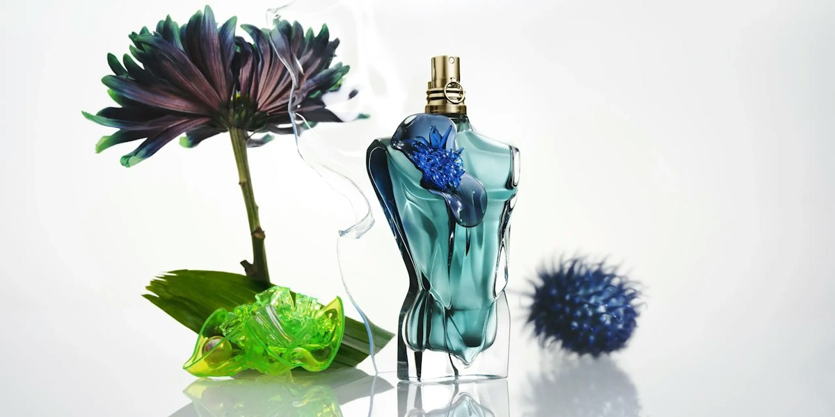 The 11 Best Men’s Spring Fragrances That Go Beyond Just ‘Fresh’