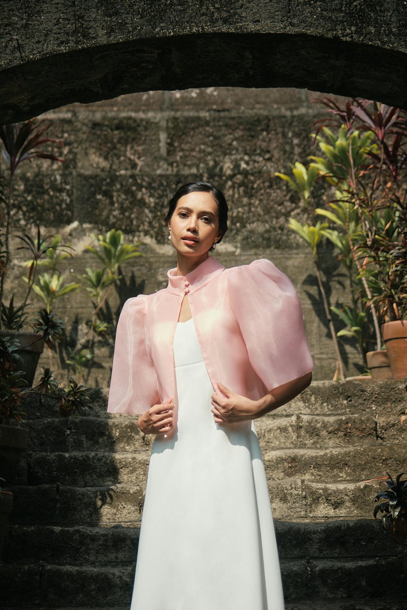 Karimadon Has Been with Every Generation of Filipinas