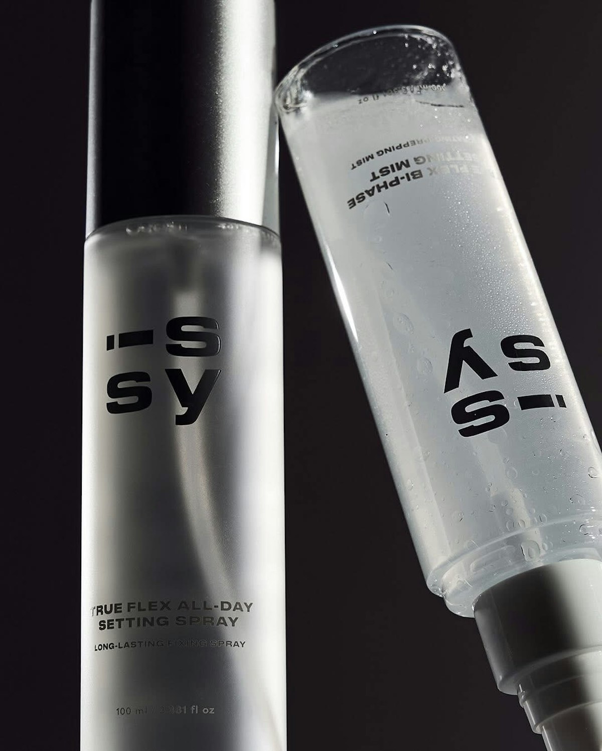 The 6 Best Makeup Setting Sprays For Hot and Humid Weather