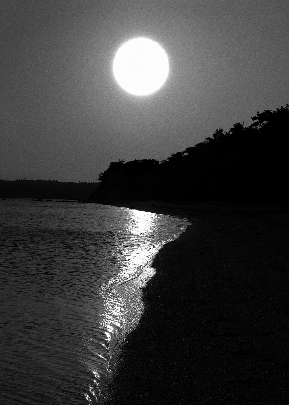 Magical Realism: UNNA, Your Surreal Home in Romblon, Philippines