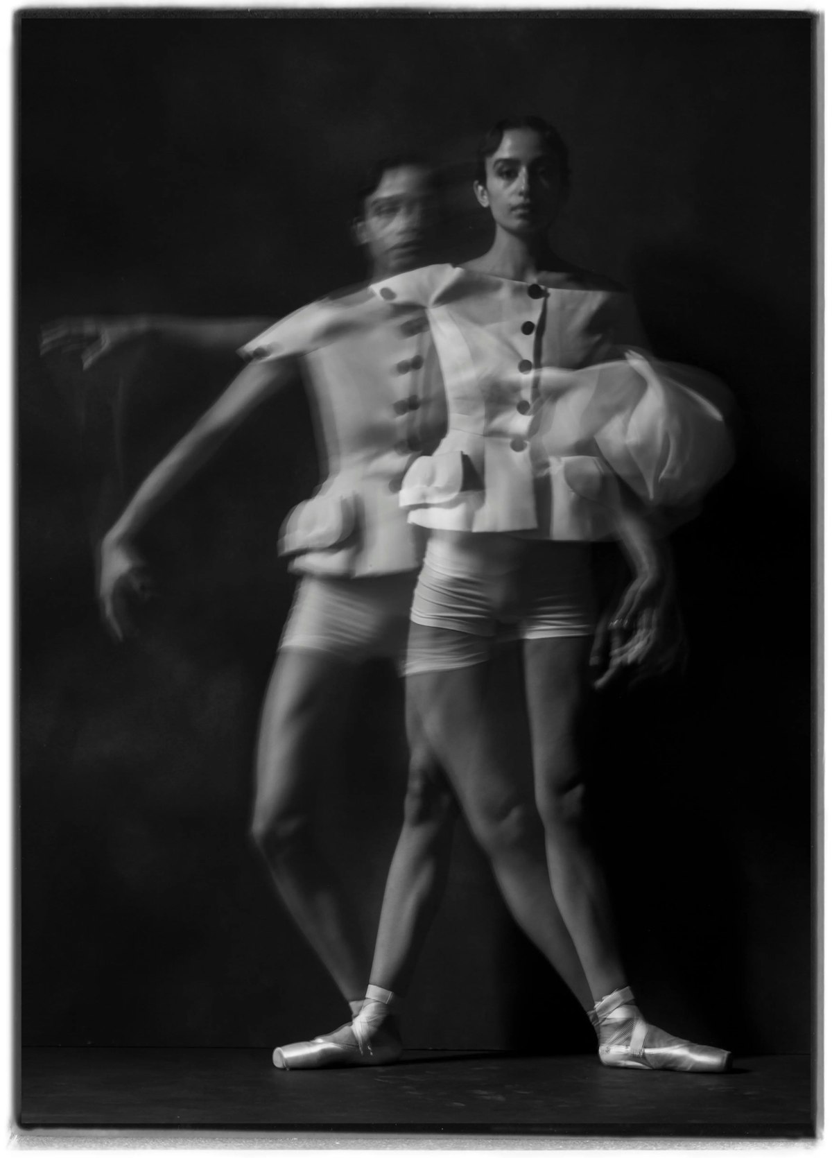 DIOR BY YURIKO TAKAGI アートブック Dior Publishes Yuriko Takagi Photography Book - The Impression