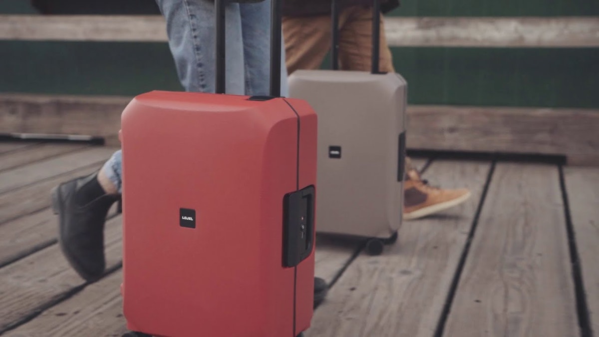 Everything You Need to Know About the LOJEL Concept Store Opening in Manila