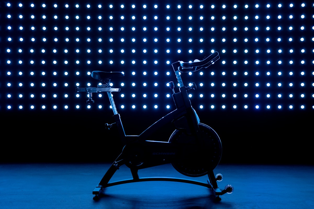 Connectfit Connected Fitness Is Changing How We Work Out at Home