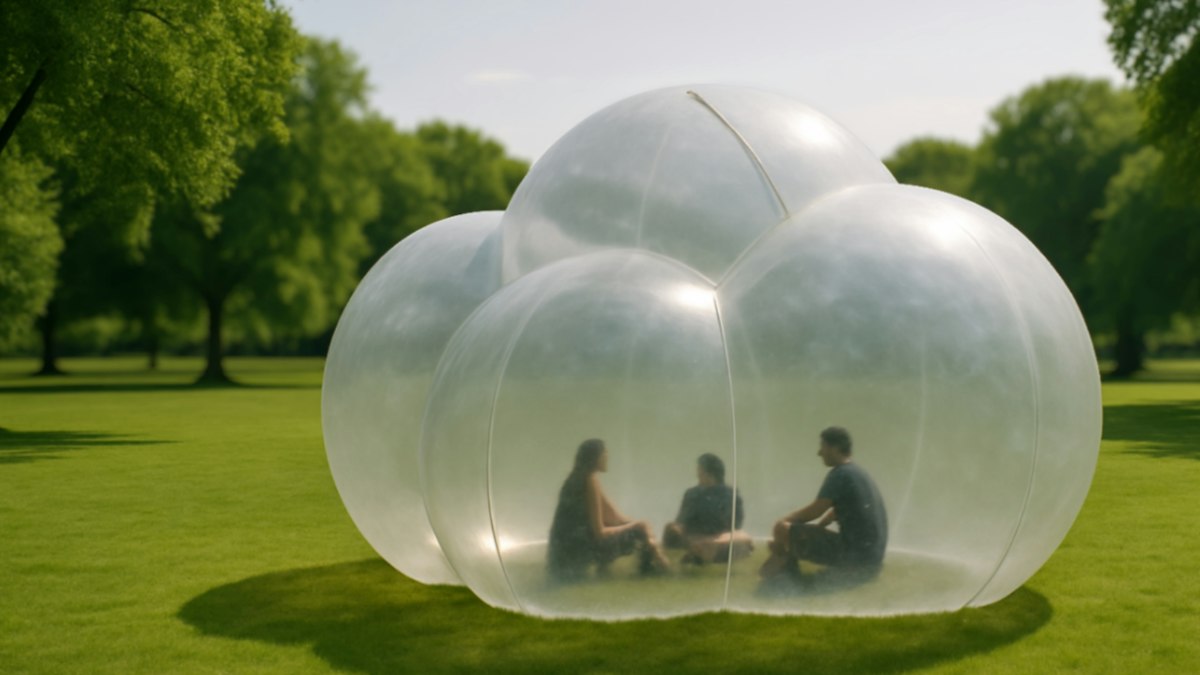 Benilde Open Design + Art 2026 Explores Nature Through Design