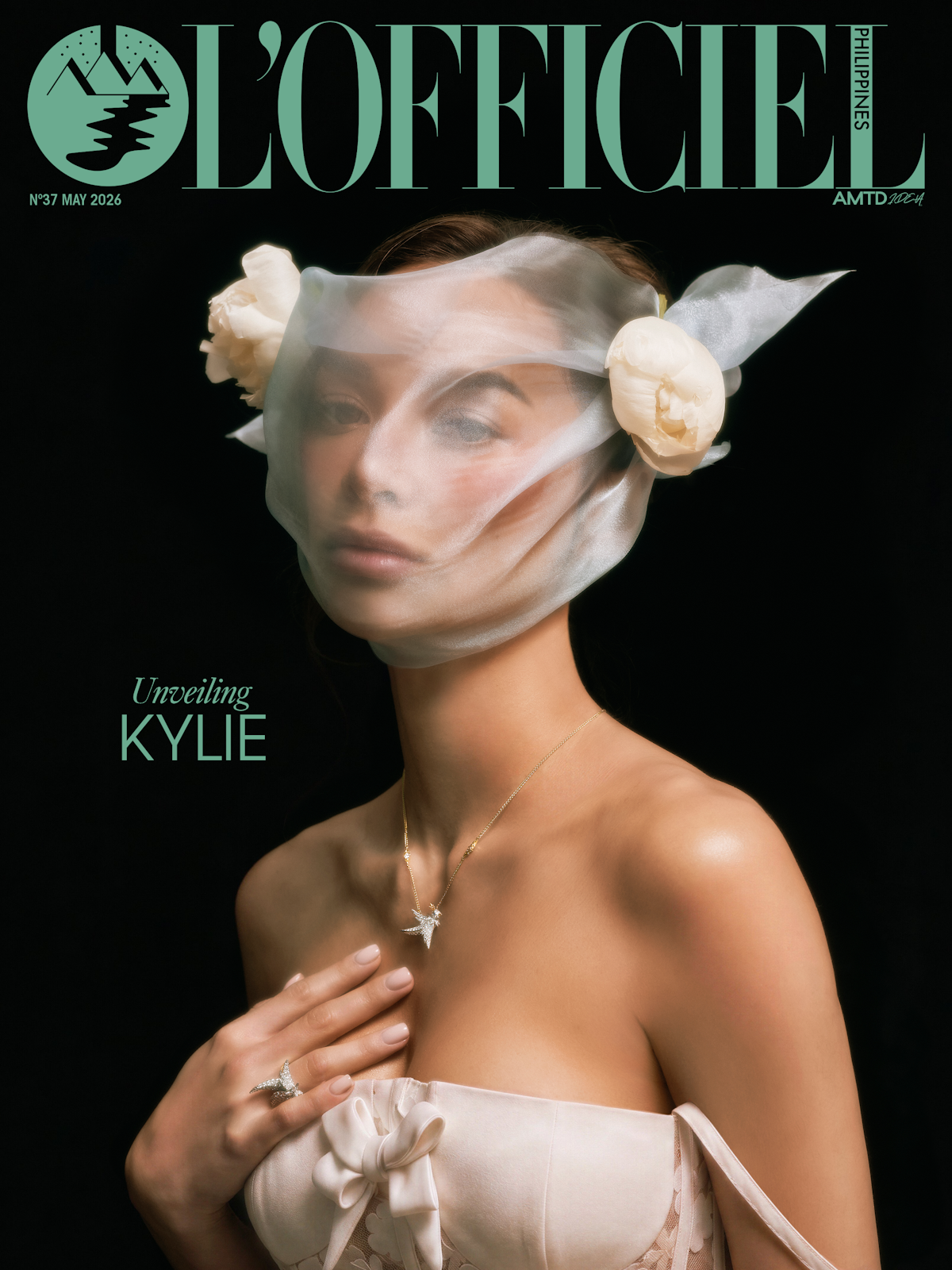 Kylie Verzosa on Building Sola, Entrepreneurship, and Owning Her Future