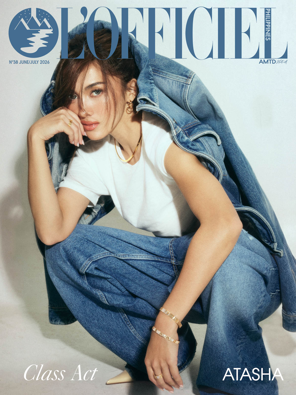 atasha muhlach graduation dress on Acting, Creativity, and Life Beyond Legacy Search: rhinestone