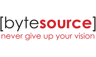 ByteSource