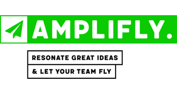 Amplifly by ACA IT