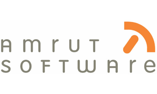 Amrut Software