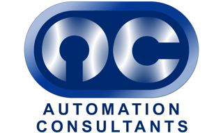 Automation Consultants