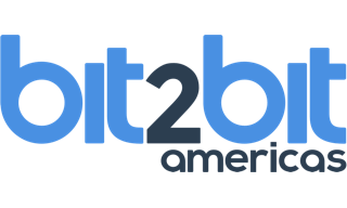 bit2bit Americas