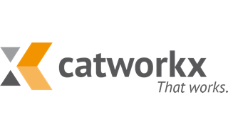 catworkx