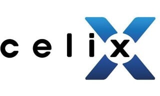 celix Solutions