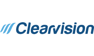 Clearvision