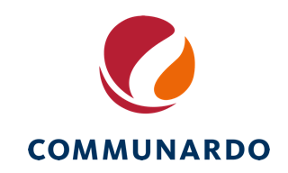 Communardo Software
