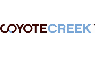 Coyote Creek Consulting