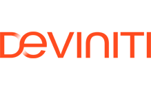 Deviniti