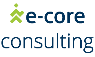 e-Core Consulting