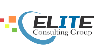 Elite IT Consulting Group