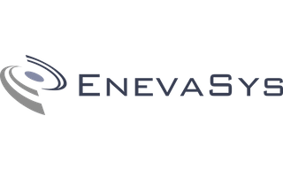 EnevaSys