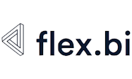 flex.bi