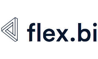 flex.bi