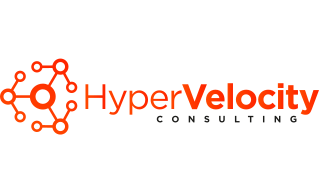 HyperVelocity Consulting