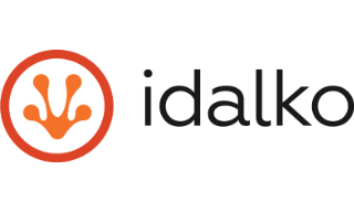 iDalko