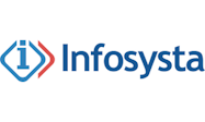 Infosysta