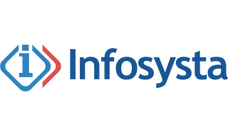 Infosysta