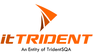 itTriDent