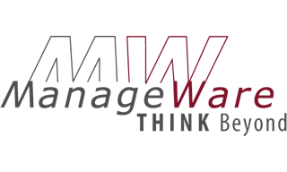 Manageware