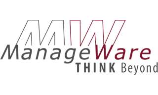 Manageware